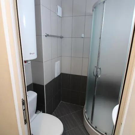 Apartamento Gerber 2 - Menada Sunny Beach
